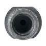 CENTRIC PARTS 150.46308 Centric Brake Hose