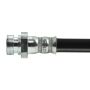 CENTRIC PARTS 150.46308 Centric Brake Hose