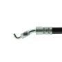 CENTRIC PARTS 150.46308 Centric Brake Hose