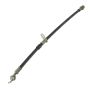 CENTRIC PARTS 150.46308 Centric Brake Hose