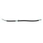 CENTRIC PARTS 150.46308 Centric Brake Hose