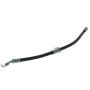 CENTRIC PARTS 150.46309 Centric Brake Hose