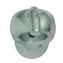CENTRIC PARTS 150.46309 Centric Brake Hose