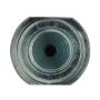 CENTRIC PARTS 150.46309 Centric Brake Hose