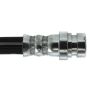 CENTRIC PARTS 150.46309 Centric Brake Hose
