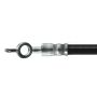 CENTRIC PARTS 150.46309 Centric Brake Hose