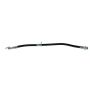 CENTRIC PARTS 150.46309 Centric Brake Hose