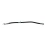 CENTRIC PARTS 150.46309 Centric Brake Hose