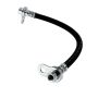CENTRIC PARTS 150.46311 Centric Brake Hose