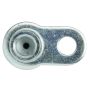 CENTRIC PARTS 150.46311 Centric Brake Hose