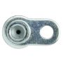 CENTRIC PARTS 150.46311 Centric Brake Hose