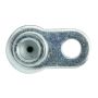 CENTRIC PARTS 150.46311 Centric Brake Hose