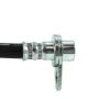 CENTRIC PARTS 150.46311 Centric Brake Hose