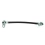 CENTRIC PARTS 150.46311 Centric Brake Hose