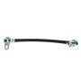 CENTRIC PARTS 150.46311 Centric Brake Hose