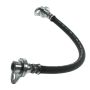 CENTRIC PARTS 150.46312 Centric Brake Hose