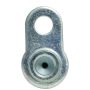 CENTRIC PARTS 150.46312 Centric Brake Hose