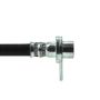 CENTRIC PARTS 150.46312 Centric Brake Hose