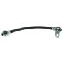 CENTRIC PARTS 150.46312 Centric Brake Hose