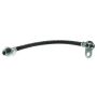 CENTRIC PARTS 150.46312 Centric Brake Hose