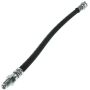 CENTRIC PARTS 150.46313 Centric Brake Hose