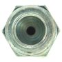 CENTRIC PARTS 150.46313 Centric Brake Hose
