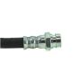 CENTRIC PARTS 150.46313 Centric Brake Hose