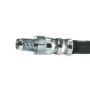 CENTRIC PARTS 150.46313 Centric Brake Hose