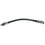 CENTRIC PARTS 150.46313 Centric Brake Hose