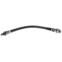 CENTRIC PARTS 150.46313 Centric Brake Hose
