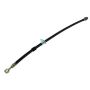 CENTRIC PARTS 150.46314 Centric Brake Hose