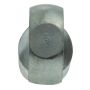 CENTRIC PARTS 150.46314 Centric Brake Hose