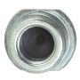 CENTRIC PARTS 150.46314 Centric Brake Hose
