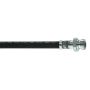 CENTRIC PARTS 150.46314 Centric Brake Hose