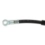 CENTRIC PARTS 150.46314 Centric Brake Hose