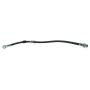 CENTRIC PARTS 150.46314 Centric Brake Hose