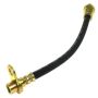 CENTRIC PARTS 150.46315 Centric Brake Hose