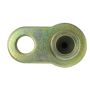 CENTRIC PARTS 150.46315 Centric Brake Hose