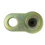 CENTRIC PARTS 150.46315 Centric Brake Hose