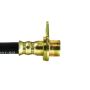 CENTRIC PARTS 150.46315 Centric Brake Hose