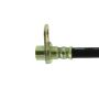 CENTRIC PARTS 150.46315 Centric Brake Hose