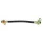 CENTRIC PARTS 150.46315 Centric Brake Hose