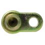 CENTRIC PARTS 150.46316 Centric Brake Hose