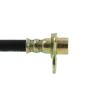CENTRIC PARTS 150.46316 Centric Brake Hose
