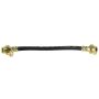 CENTRIC PARTS 150.46316 Centric Brake Hose