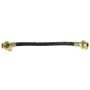 CENTRIC PARTS 150.46316 Centric Brake Hose
