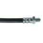 CENTRIC PARTS 150.46317 Centric Brake Hose