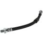 CENTRIC PARTS 150.46317 Centric Brake Hose