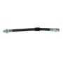 CENTRIC PARTS 150.46317 Centric Brake Hose
