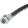 CENTRIC PARTS 150.46319 Centric Brake Hose